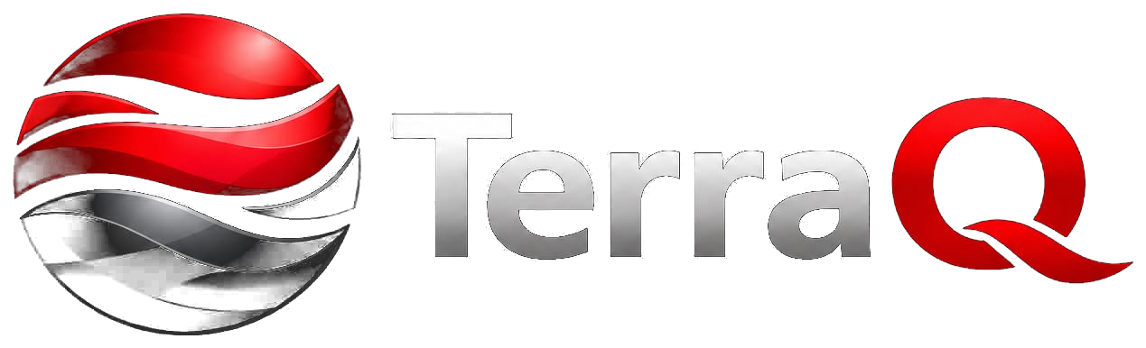 TerraQ